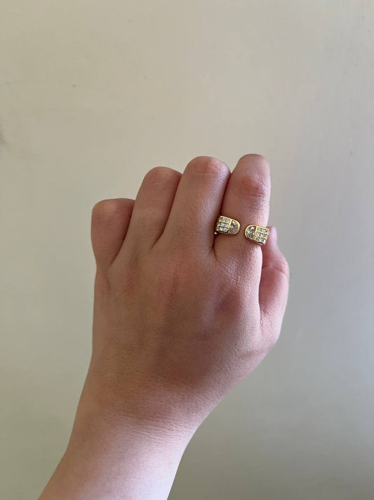 Ksenia Ring