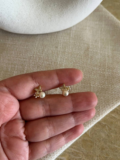 Molly Earring