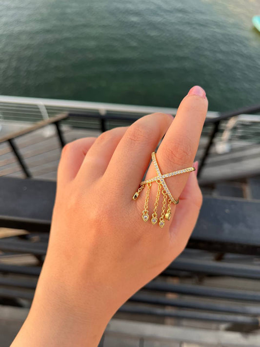 Misa Ring