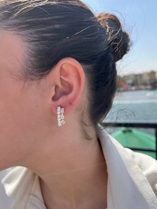 Lale Earring