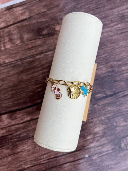 Yelena Bracelet