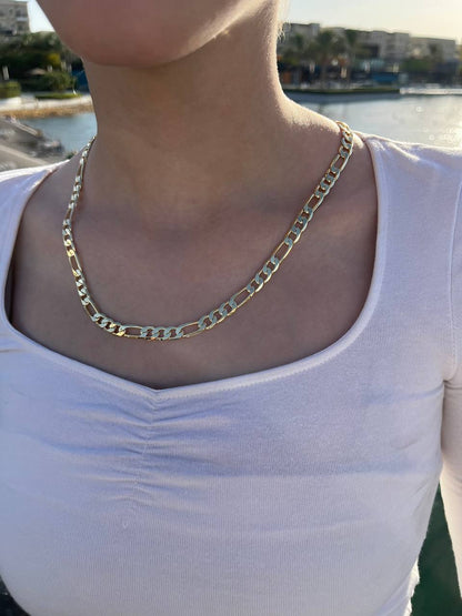 Vera Necklace