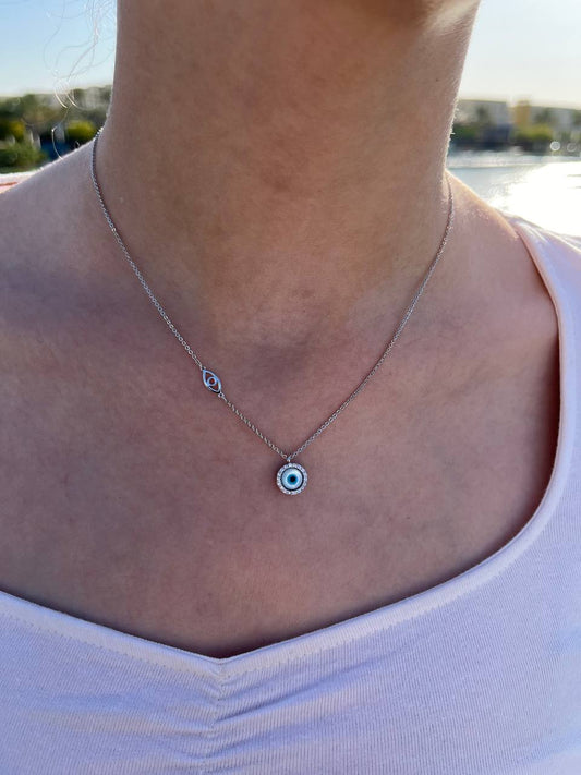 Avin Necklace