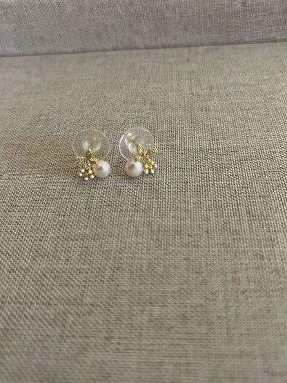 Molly Earring