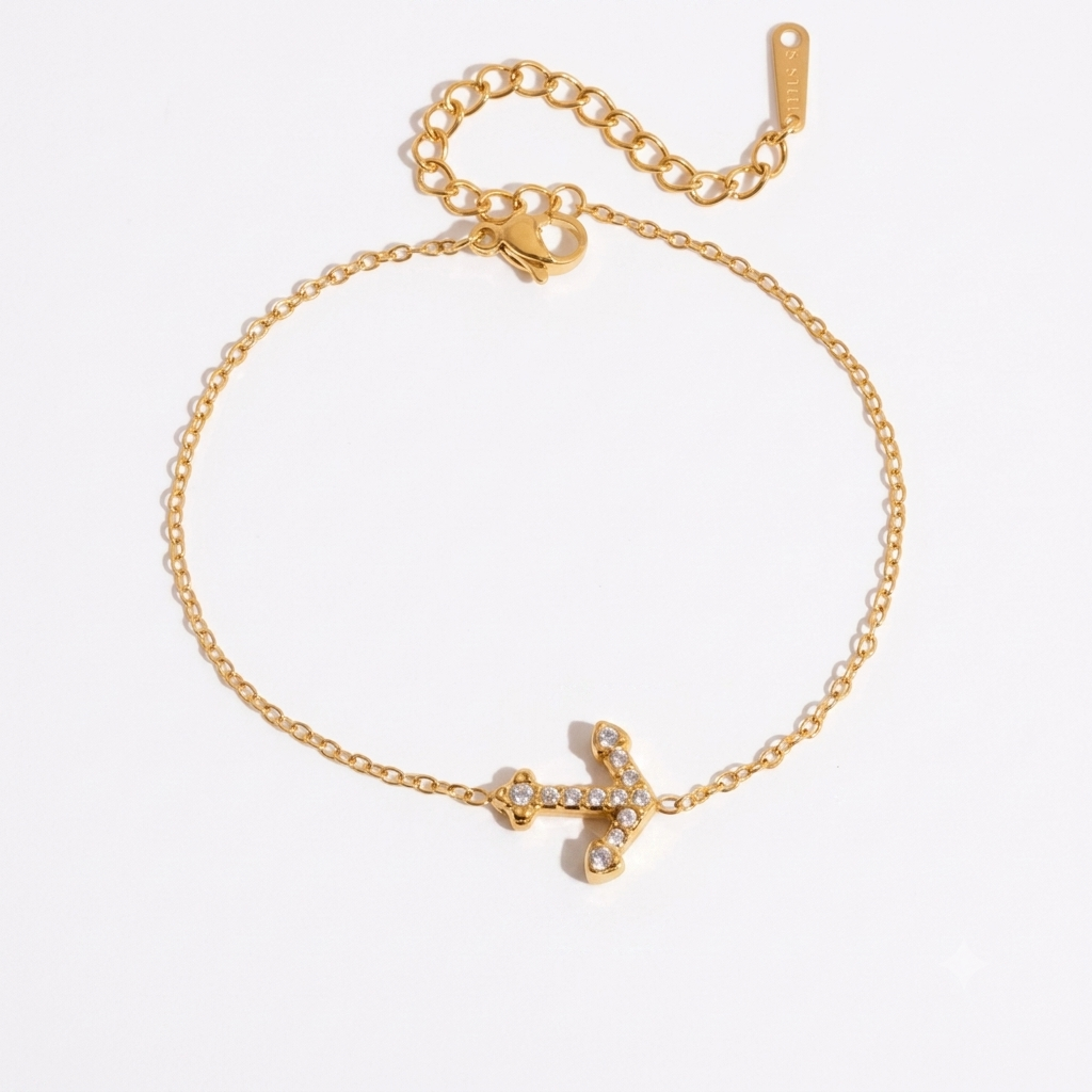 Sonja Bracelet