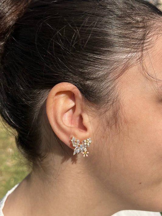 Rakel Earring