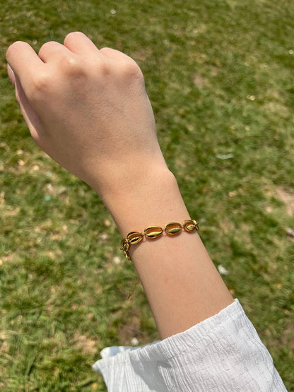Asil Bracelet