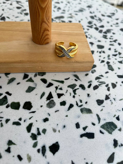 Brita Ring