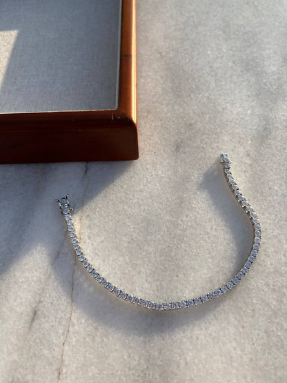 Ayumi Bracelet