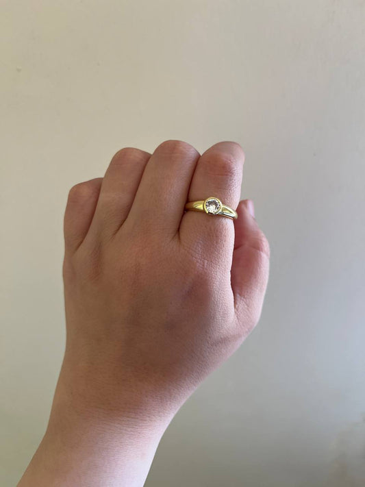 Mara Ring