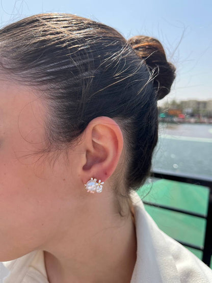 Lisa Earring
