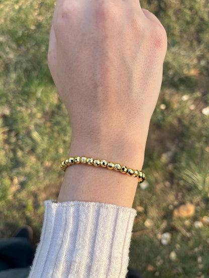 Camila Bracelet