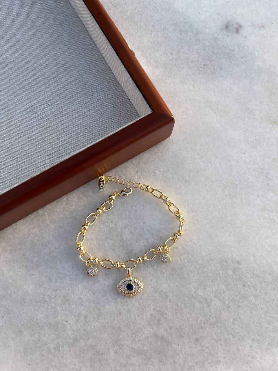 Beren Bracelet