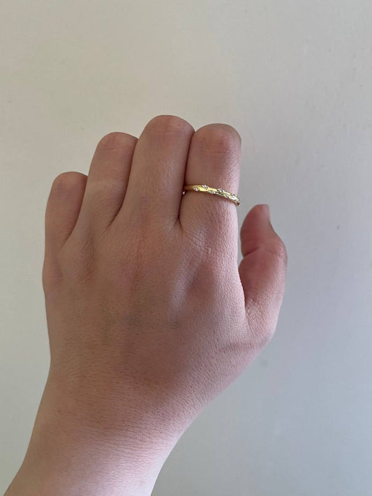 Ioanna Ring