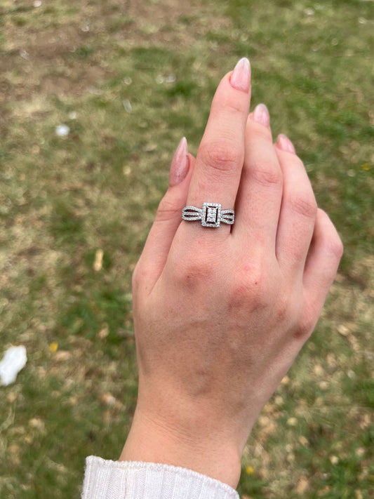 Beata Ring