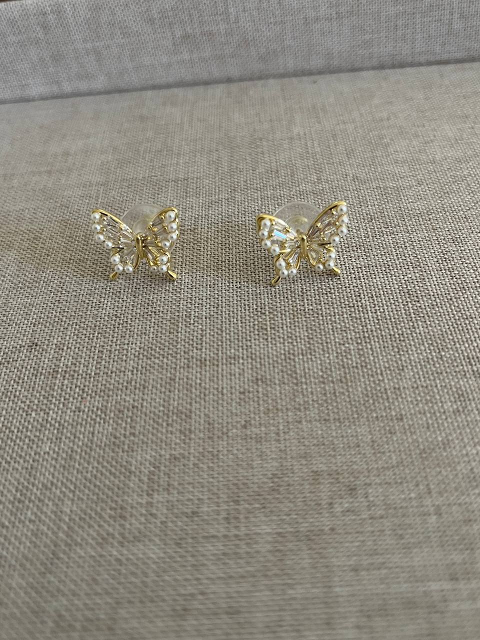 Malin Earring