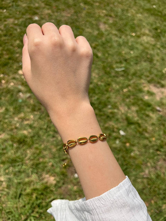 Asil Bracelet