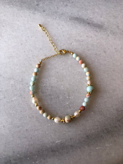 Olga Bracelet