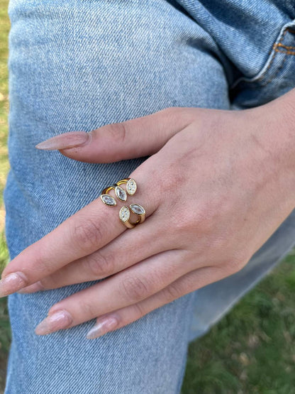 Antonella Ring
