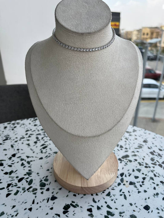 Brita Necklace