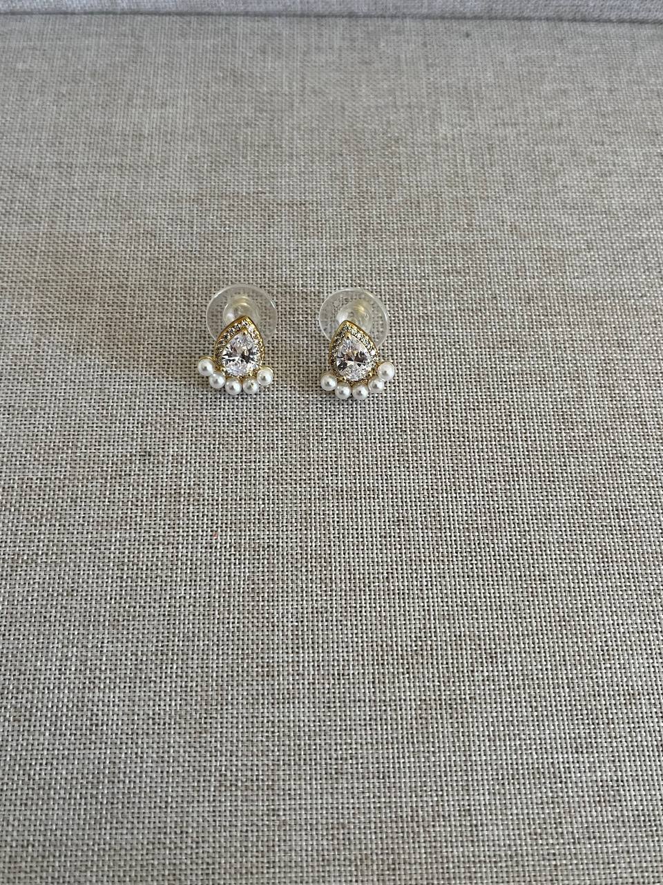 Manuela Earring