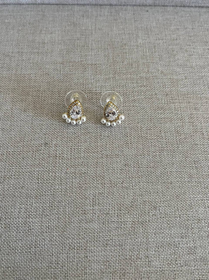 Manuela Earring