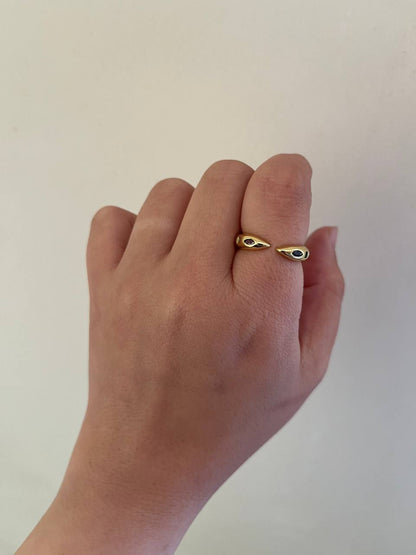 Monica Ring