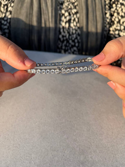 Ayumi Bracelet