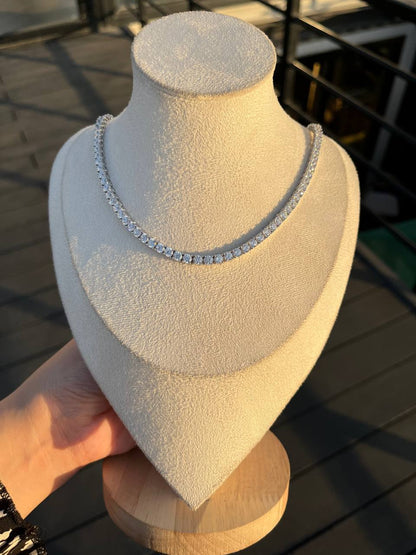 Ayumi Necklace