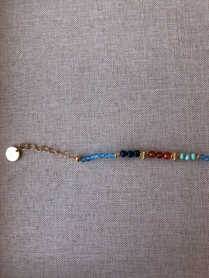 Alexandra Bracelet