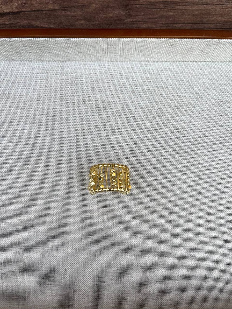 Pia Ring