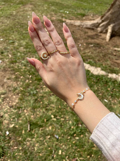 Polly Ring