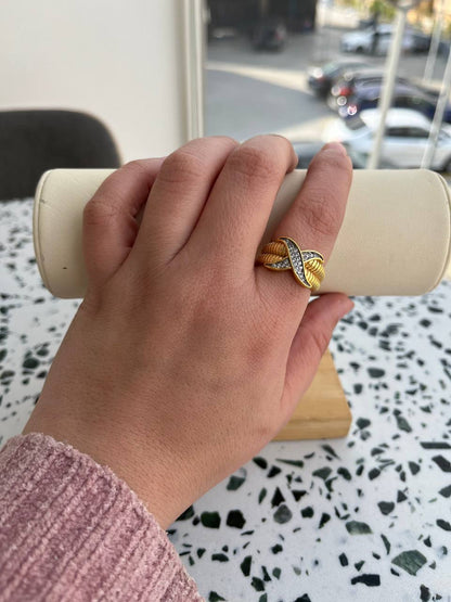 Brita Ring