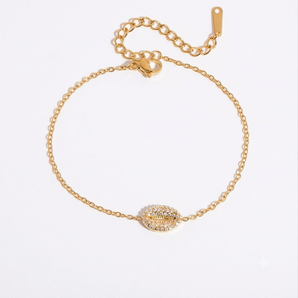 Lisa Bracelet