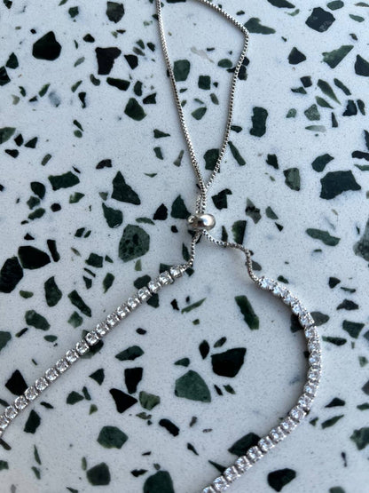 Brita Necklace