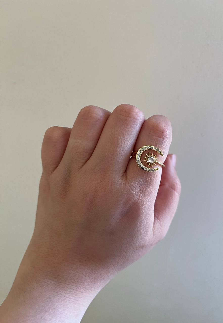 Polly Ring