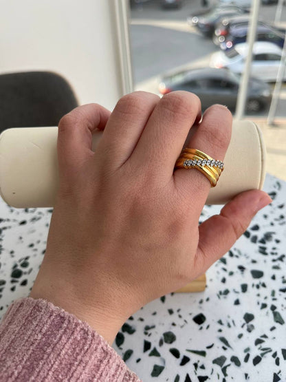 Monika Ring
