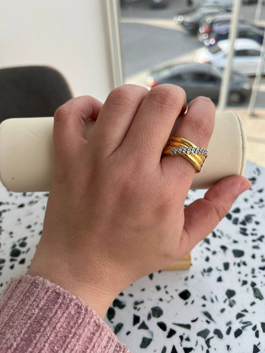 Monika Ring