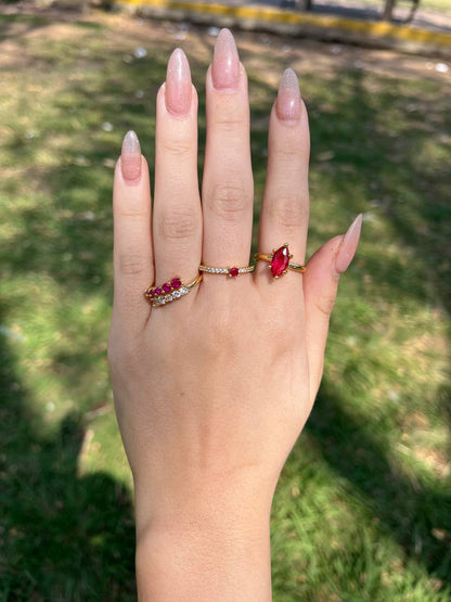 Anna Ring