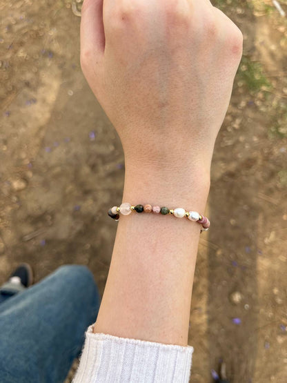 Molly Bracelet