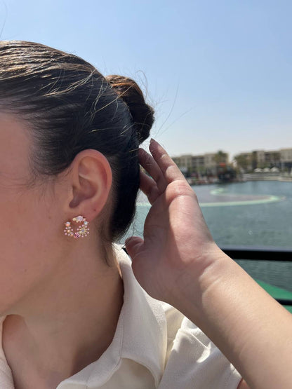 Sema Earring