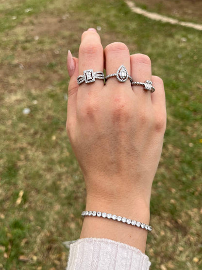 Beata Ring