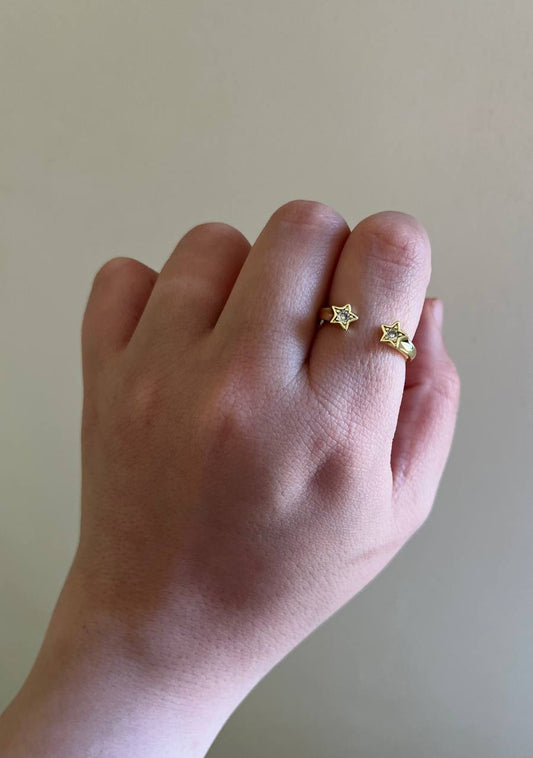 Gerda Ring