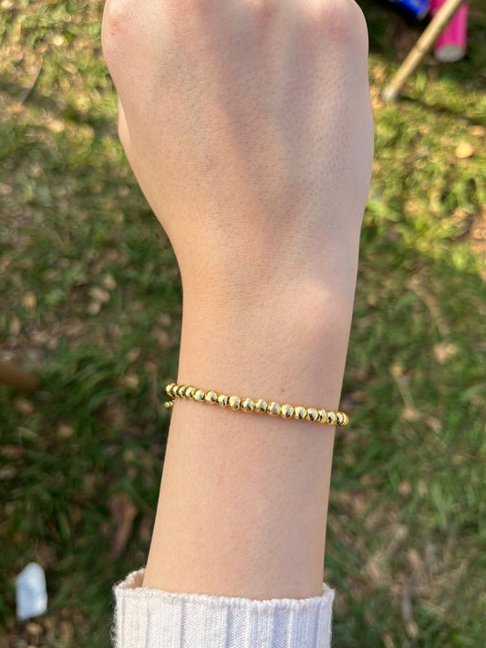 Emma Bracelet