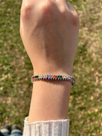 Ayla Bracelet