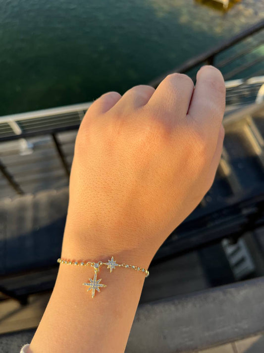 Misa Bracelet