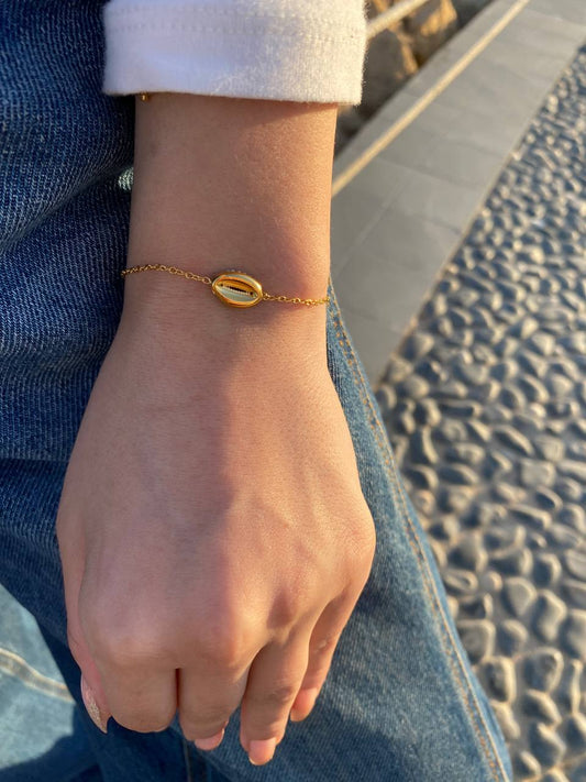 Lisa Bracelet