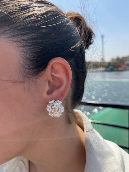 Sema Earring