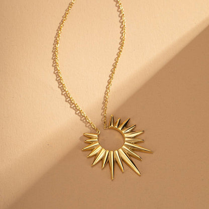 Vitória Necklace