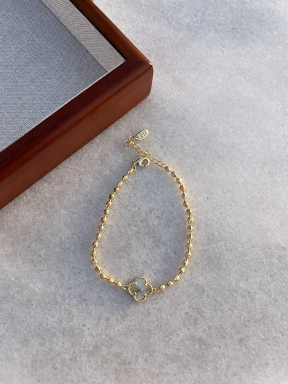 Yonca Bracelet